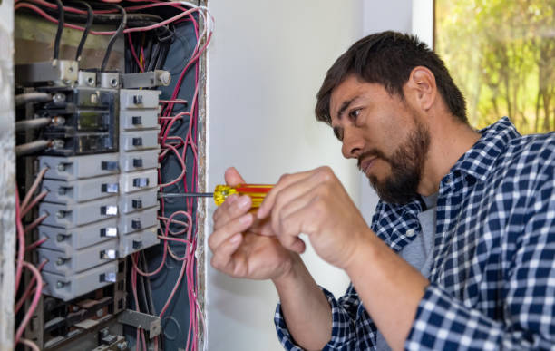 Best Backup Power Systems Installation  in Cumming, GA